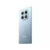 Išmanusis telefonas Xiaomi Redmi Note 15 Mėlynas — 17,2 cm (6,77 col.) AMOLED, 6 GB RAM, 128 GB, 6000 mAh, Helio G100 Ultra, 108 MP galinė kamera, NFC, IP64