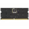 Pny MN16GSD55600-BLK atminties modulis