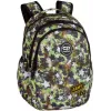 Kuprinė CoolPack Joy S Army Stars
