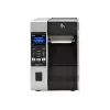 Zebra ZT610 etikečių spausdintuvas Terminis perkėlimas 300 x 300 DPI 300 mm/sek. Laidinis ir belaidis Ethernet LAN Bluetooth
