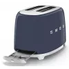 Smeg TSF01NBEU mėlynas