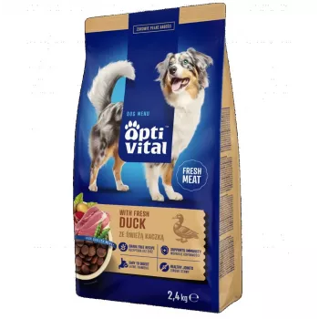 Optivital 5906764001916