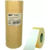 Agipa 100917 White