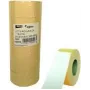Agipa 100917 White
