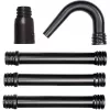 Einhell 3433559 baterija juoda