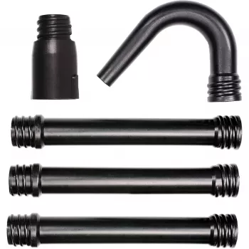Einhell 3433559 baterija juoda