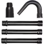 Einhell 3433559 baterija juoda