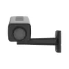 IP apsaugos kamera Axis 02220-001 1920 x 1080 pikselių