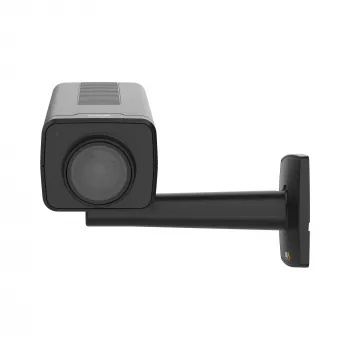 IP apsaugos kamera Axis 02220-001 1920 x 1080 pikselių