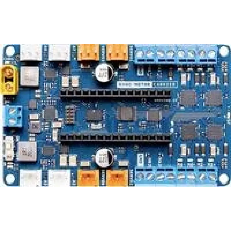 Arduino ABX00041