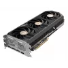 Grafikos plokštė NVIDIA GeForce RTX 5080 16 GB GDDR7