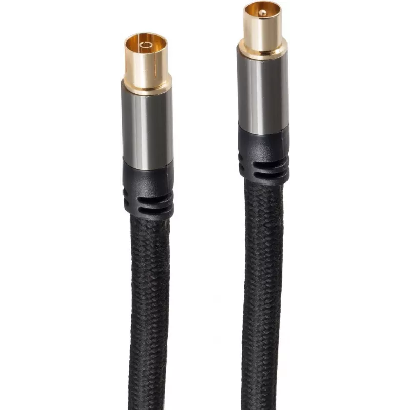 Shiverpeaks BS20-50255 jungiamumo priedas