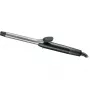 Remington CI 5519 garbanojimo lazdelė Warm Juoda, Pilka