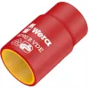 „Wera 05004962001“ gaminys