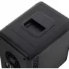 Adler Ad 8084 Mini šaldytuvas 4 L kintamoji/nuolatinė srovė
