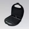 Skrudintuvas Maestro MR-712 2 riekėms, 7 skrudinimo nustatymai, 750 W, juodas