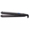 Plaukų tiesintuvas Remington Pro Ceramic Ultra S5505