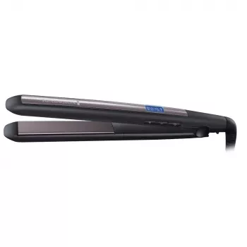 Plaukų tiesintuvas Remington Pro Ceramic Ultra S5505