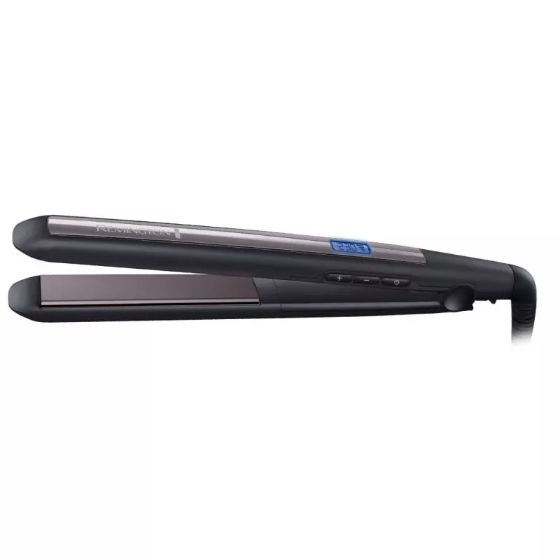 Plaukų tiesintuvas Remington Pro Ceramic Ultra S5505