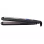 Plaukų tiesintuvas Remington Pro Ceramic Ultra S5505