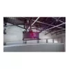 Optoma ZU1300 (be objektyvo)