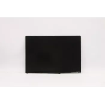 ”13,3 col. WUXGA LED jutiklinis ekranas”, „Lenovo“ — 5M11U28377