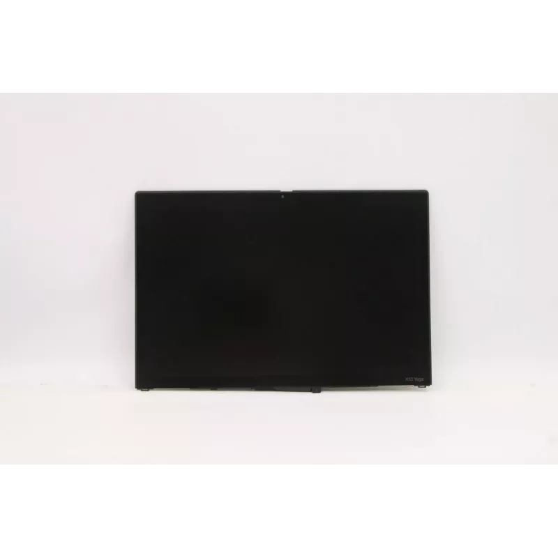 ”13,3 col. WUXGA LED jutiklinis ekranas”, „Lenovo“ — 5M11U28377