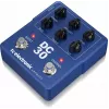 TC Electronic DC30 PREAMP gitaros preamplifikatorius