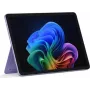 Microsoft Surface Pro Copilot+ PC 12 Snapdragon X Plus 16GB/512GB UFS PixelSense LCD violetinė Win11 (EP2-27740)