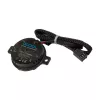 Siurblys Alphacool DC-LT 2600