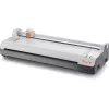 Laminatorius PEACH PBP540 A3 6 viename, modelis PBP450, A3 formatas, daugiafunkcis