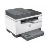 Daugiafunkcis įrenginys Hewlett Packard Enterprise Laserjet Mfp M234Sdn Spausdintuvas Vienspalvis