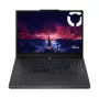Nešiojamas kompiuteris Lenovo Legion 5 15AHP10 — 15,1 colio WQXGA OLED, AMD Ryzen 7 260 (8C/16T, iki 5,1 GHz), 16 GB DDR5, 512 GB NVMe, NVIDIA RTX 5060 8 GB, Wi‑Fi 7