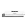 FoodSaver vakuuminis sandariklis VS0290X