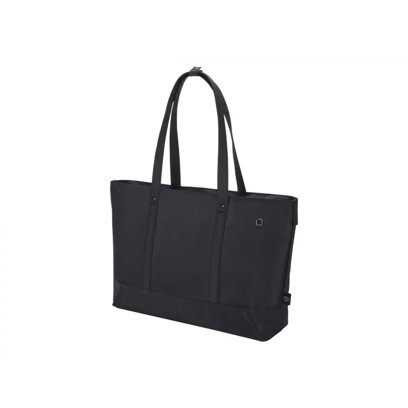 Moteriškas dėklas DICOTA Laptop Shopper Bag Eco MOTION 13 - 14,1 col.