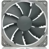 Korpuso ventiliatorius Noctua NF-P12 redux-1300 PWM, 120 mm, 1300 RPM, 12 V, 4 kontaktų PWM, 92,3 m³/h, 19,8 dB