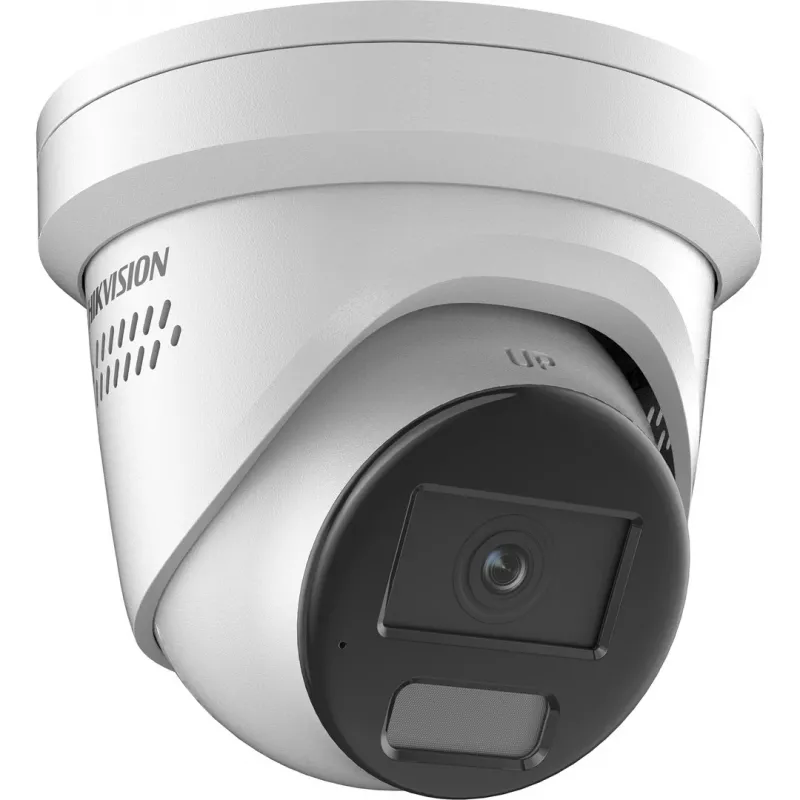 IP stebėjimo kamera Hikvision Pro Series DS-2CD2347G2H-LISU/SL(2.8MM)(EF)