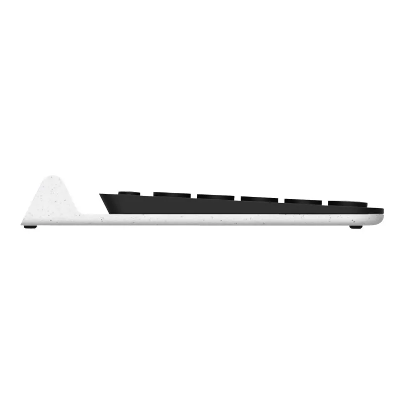 „Bluetooth Multi-Device“ klaviatūra K780, juoda (920-008036)