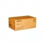 Toshiba DK-10 - 1 - būgno rinkinys - skirtas TF-631, 671