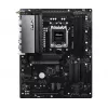 Motininė plokštė ASRock B850 Pro-A WiFi AMD B850 Socket AM5 ATX