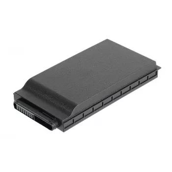 NB Accessory Battery LI-ION 9980MAH/GBM2X3 Getac