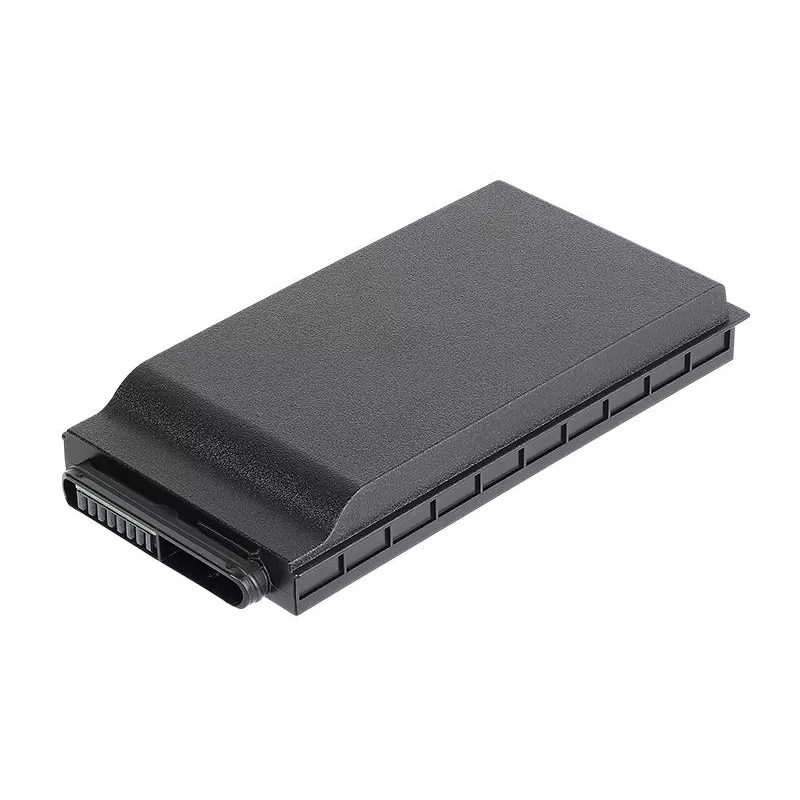 NB Accessory Battery LI-ION 9980MAH/GBM2X3 Getac