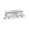 Staples Lexmark 35S8500 5000 segės