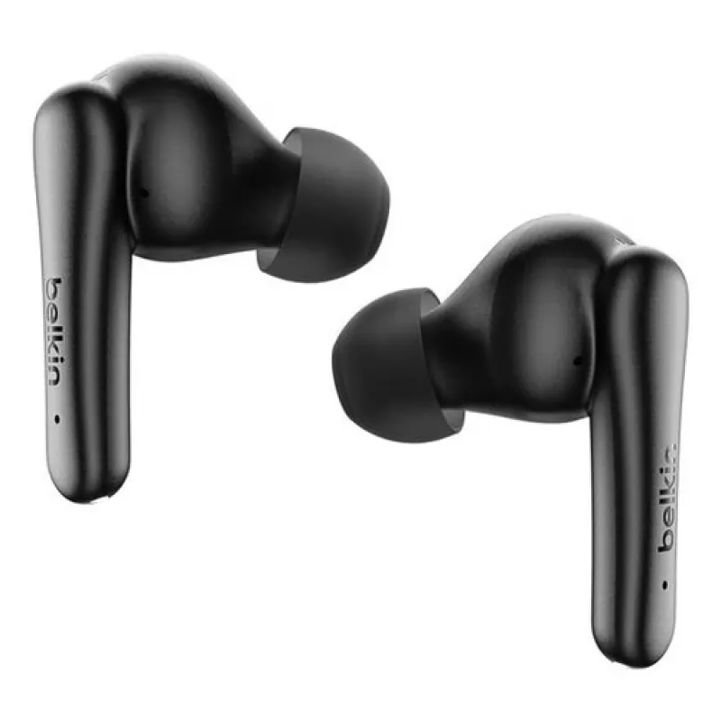 Belkin AUC015HQBK produktas