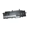 Bti 4C baterija TP P14S Gen 2 Oem: SB10W51914 5B10W13976