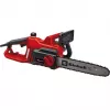 Grandininis pjūklas Einhell GC-EC 1935 1900 W