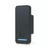 Ubiquiti Access Reader G2 Basic prieigos kontrolės skaitytuvas Juodas 0,7 W garsiakalbis 48 V