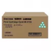 Ricoh 418241 dažų kasetė 1 vnt. Originalus Žydra