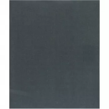 Bosch 2608608H68