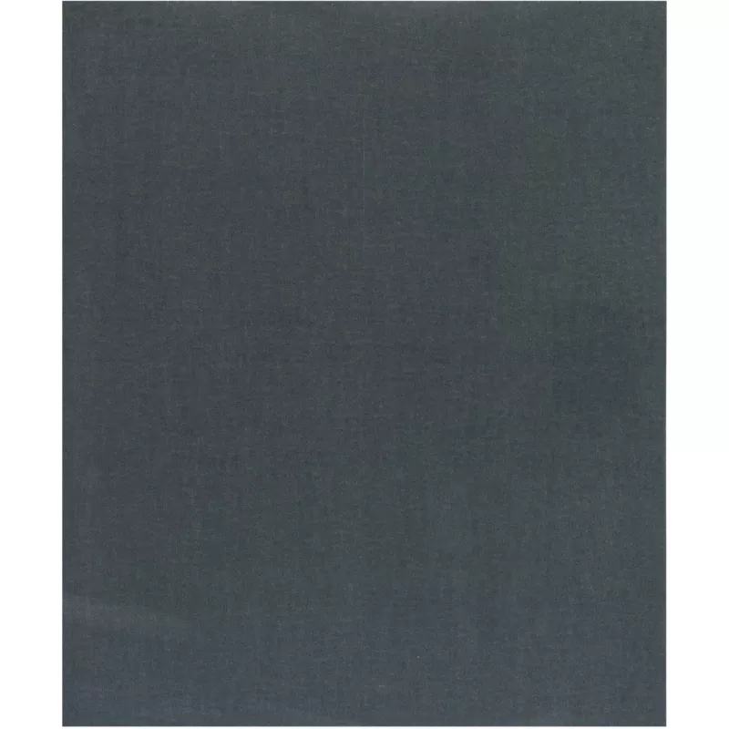 Bosch 2608608H68
